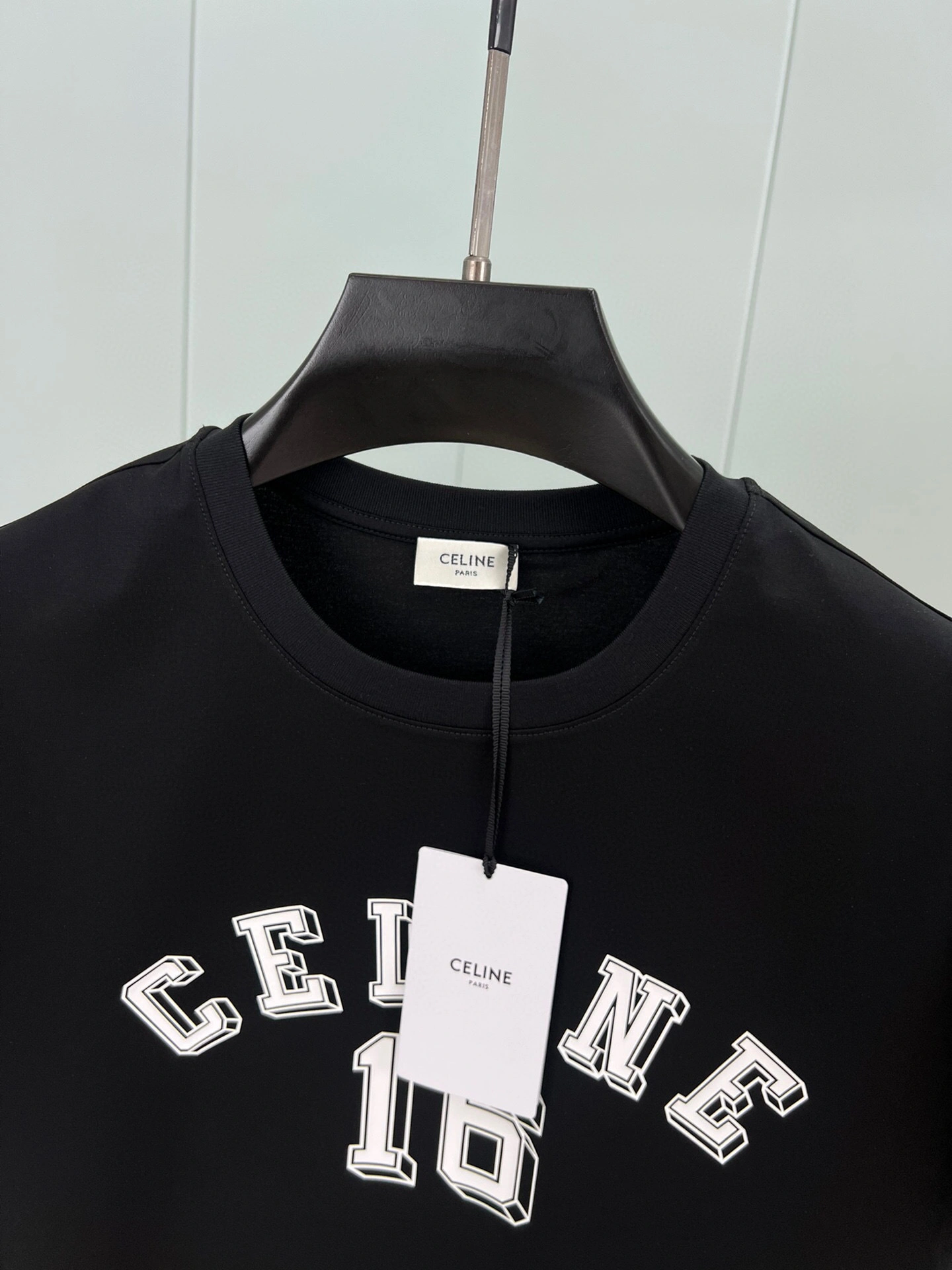 wg.luxury-- 358i95 cotton 2colour item:E-F155B1127-2